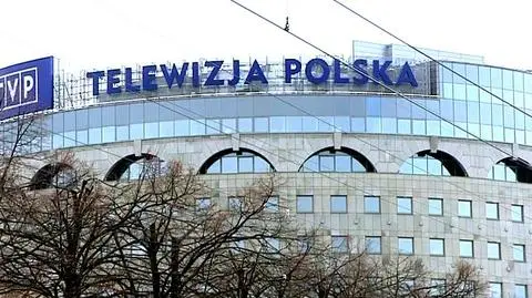 Twórcy złożą własną ustawę
