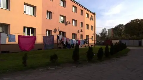 Podejrzany o zabójstwo w Lewinie Brzeskim zatrzymany