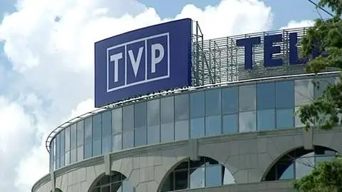 Jedynka i Dwójka TVP mają nowych szefów