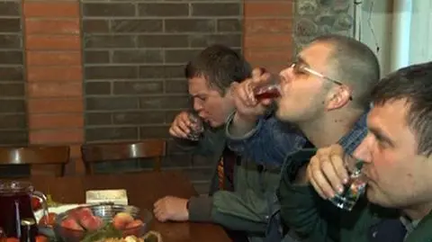 Najlepsi z najlepszych