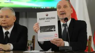 Kopacz: wydawnictwo sejmowe nie publikuje rezultatów prac zespołów parlamentarnych