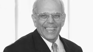 Jorge Luis Batlle Ibanez nie żyje