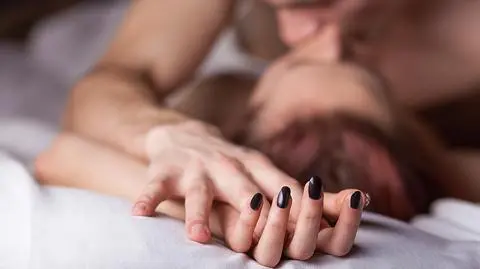 "Ostre porno" zamiast zdjęć zmarłego. Incydent w czasie pogrzebu