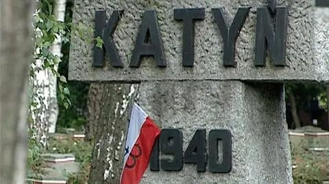 Polacy dają Wajdzie Oscara