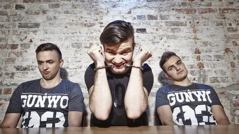  Spotkaj cewebrytów. Rusza Festival Ludzi Internetu