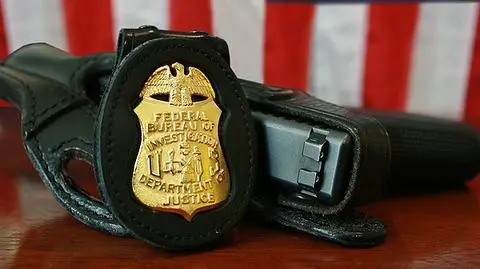 Uniewinnieni pozostaną na czarnej liście FBI