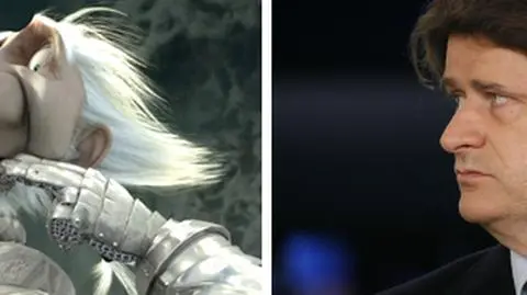 (O)błędny rycerz Palikot