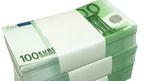 Masz ponad 700 tys. euro, masz kłopoty