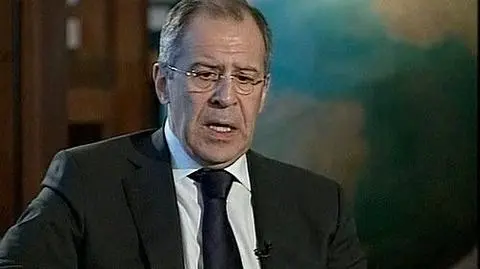 Rosja: ws. Korei zachowajcie spokój