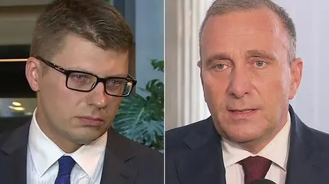Debata o Polsce w Parlemencie Europejskim