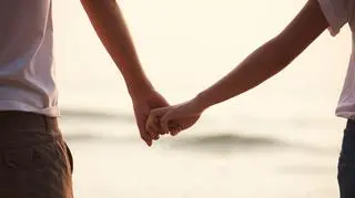 Młodzież brała udział w kursie pt. Miłość i seksualność