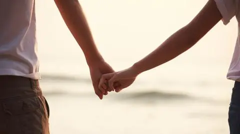 Młodzież brała udział w kursie pt. Miłość i seksualność