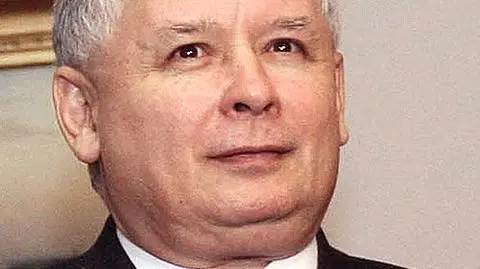 Premier: Radio Maryja nas wzmacnia