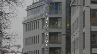 Kto rządzi w EuRoPol Gaz?  