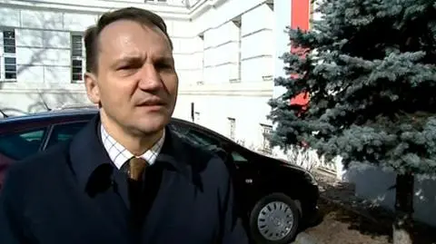 Pytanie o Białoruś