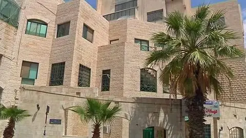 Jordania. Bractwo Muzułmańskie straciło biuro