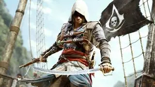 Filmowa wersja "Assassin's Creed" ma trafić do kin 7 sierpnia 2015 roku