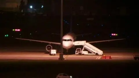 Napad stulecia w Belgii