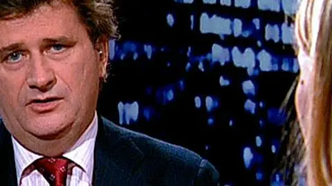 Palikot zapowiada pozew