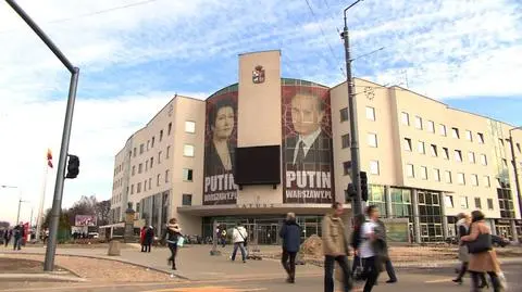 Bemowo na wojnie z ratuszem