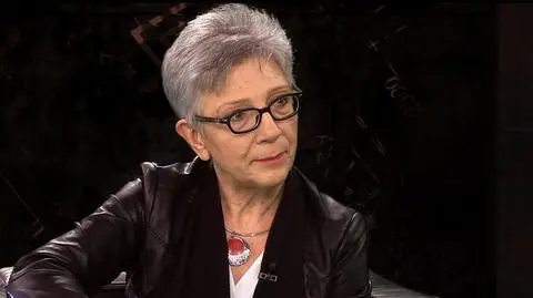Danuta Anna Przywara