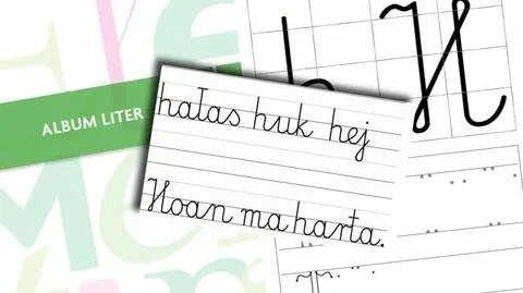 Błąd ortograficzny w publikacji MEN: "Hoan ma harta"