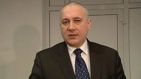 Brudziński krytykuje PKW