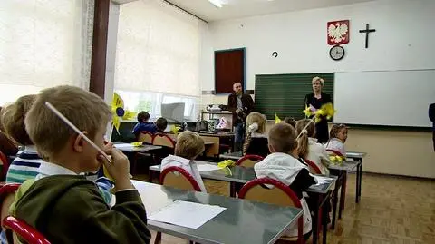 Prof. Vetulani: nieprzygotowanie 6-latków to zwykle wina rodziców
