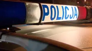 Przyczyną śmierci 22-latka były prawdopodobnie dopalacze