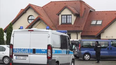 Policja nadal nie rozwiązała całkiem zagadki śmierci Olewnika