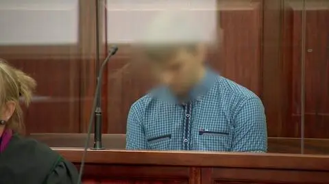 Chwalił bombera z Wrocławia w internecie. Wyrok podtrzymany