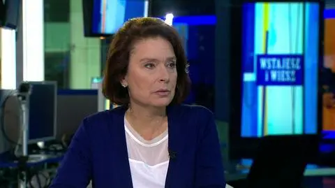 Rzecznik rządu: następca Sikorskiego już ustalony