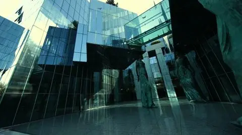 Zamiast sprawiedliwości będzie gigantyczny chaos i paraliż?
