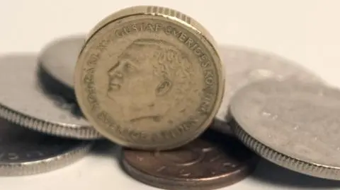 Pociągnął syna za włosy, zapłaci 3 tys. zł grzywny
