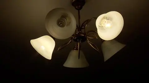 Urząd Regulacji Energetyki zdecyduje w sprawie podwyżki cen prądu
