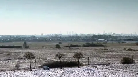 Mafia, Kościół i setki milionów