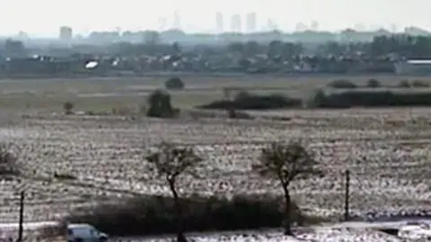 Mafia, Kościół i setki milionów