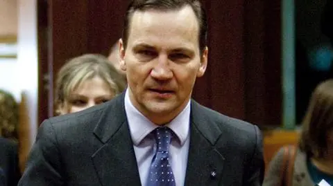 W liście prezydenta nic nie ma? Stasiak sugeruje