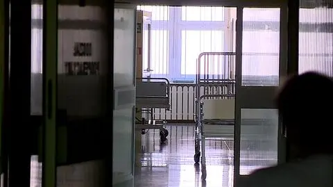 Jest wyrok w sprawie śmierci 13- miesięcznego Bolka