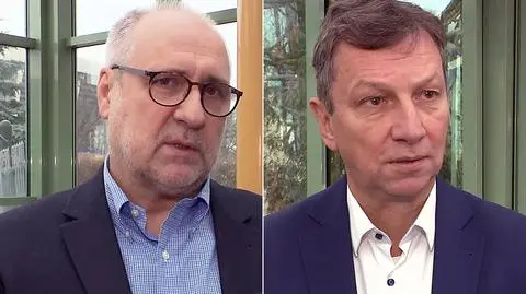 Grzegorz Długi: Olszewski był ponad podziałami