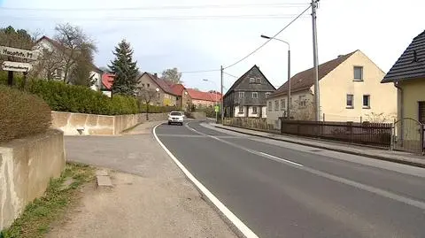 Zjazd neonazistów w niemieckim Ostritz. Będą kontrmanifestacje