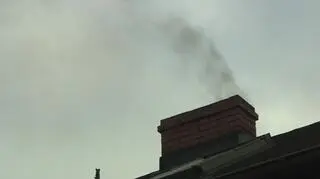 Kraków zajmuje piąte miejsce wśród najbardziej zanieczyszczonych miast Polski 