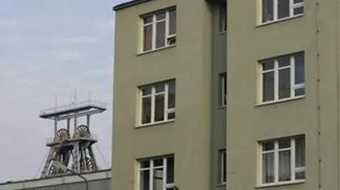 Po wstrząsach ewakuowano mieszkańców