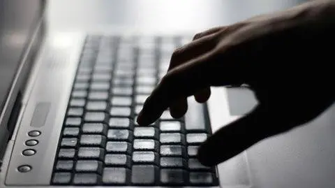 Władimir Putin spotkał się ze zwyklymi ludźmi (mat. z 14.07.2017)