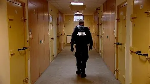 "Zmiany są konieczne. Sejm musi się spieszyć, ale nie dramatyzujmy"
