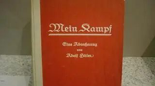 Książka ma być źródłem interesujących obserwacji
