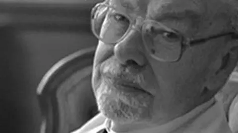 Jan Kułakowski nie żyje