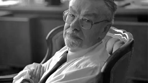 Jan Kułakowski nie żyje