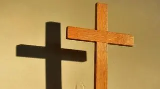 Arcybiskup Pampeluny nazwał homoseksualizm "niedorozwojem" 