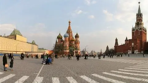 Władze Moskwy na oku prokuratury